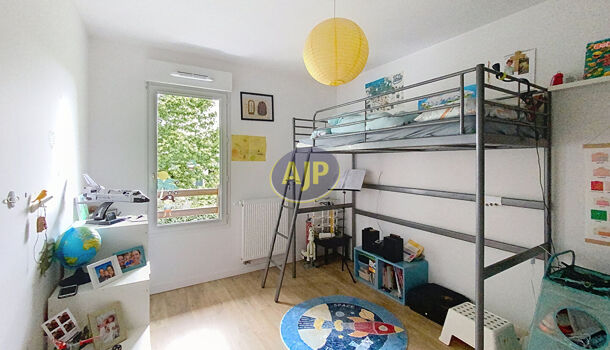 Villa / Maison 4 pièces  à vendre Anglet 64600