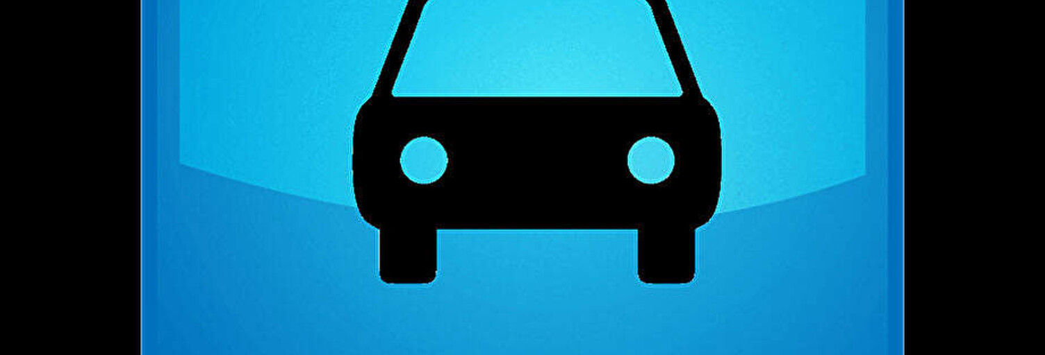 Garage  12 m² à louer à Illkirch-Graffenstaden (67400)