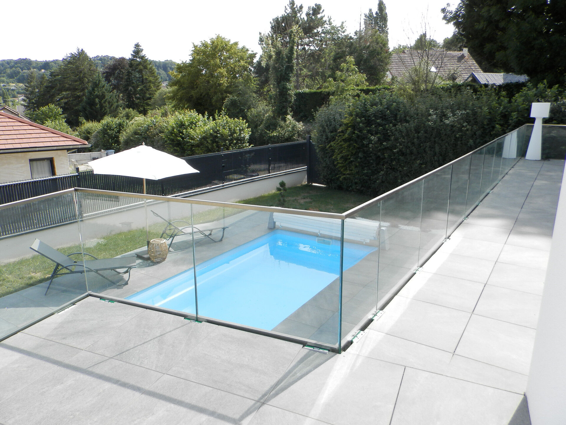 Agence immobilière de 3D IMMOBILIER