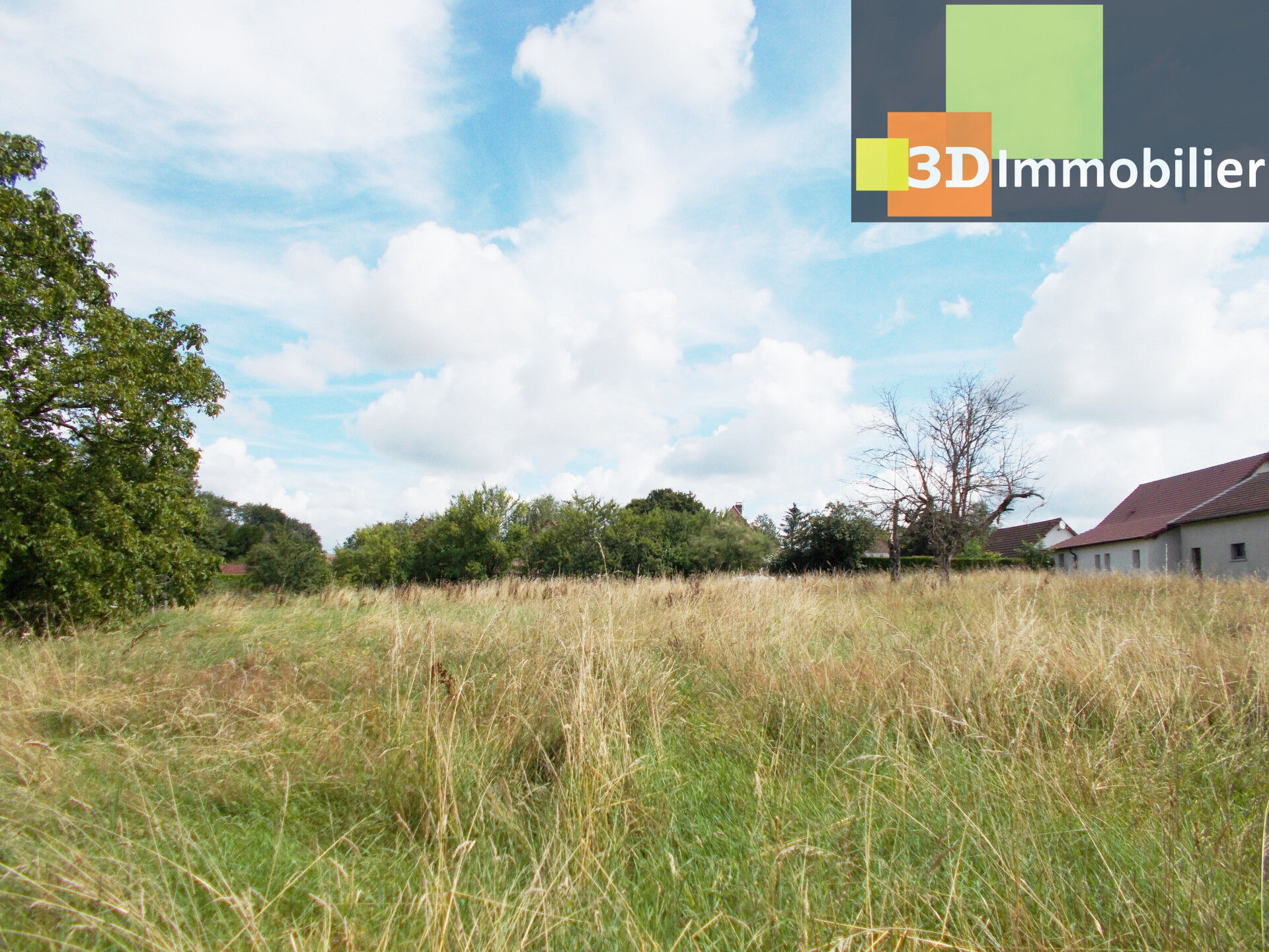 Agence immobilière de 3D IMMOBILIER