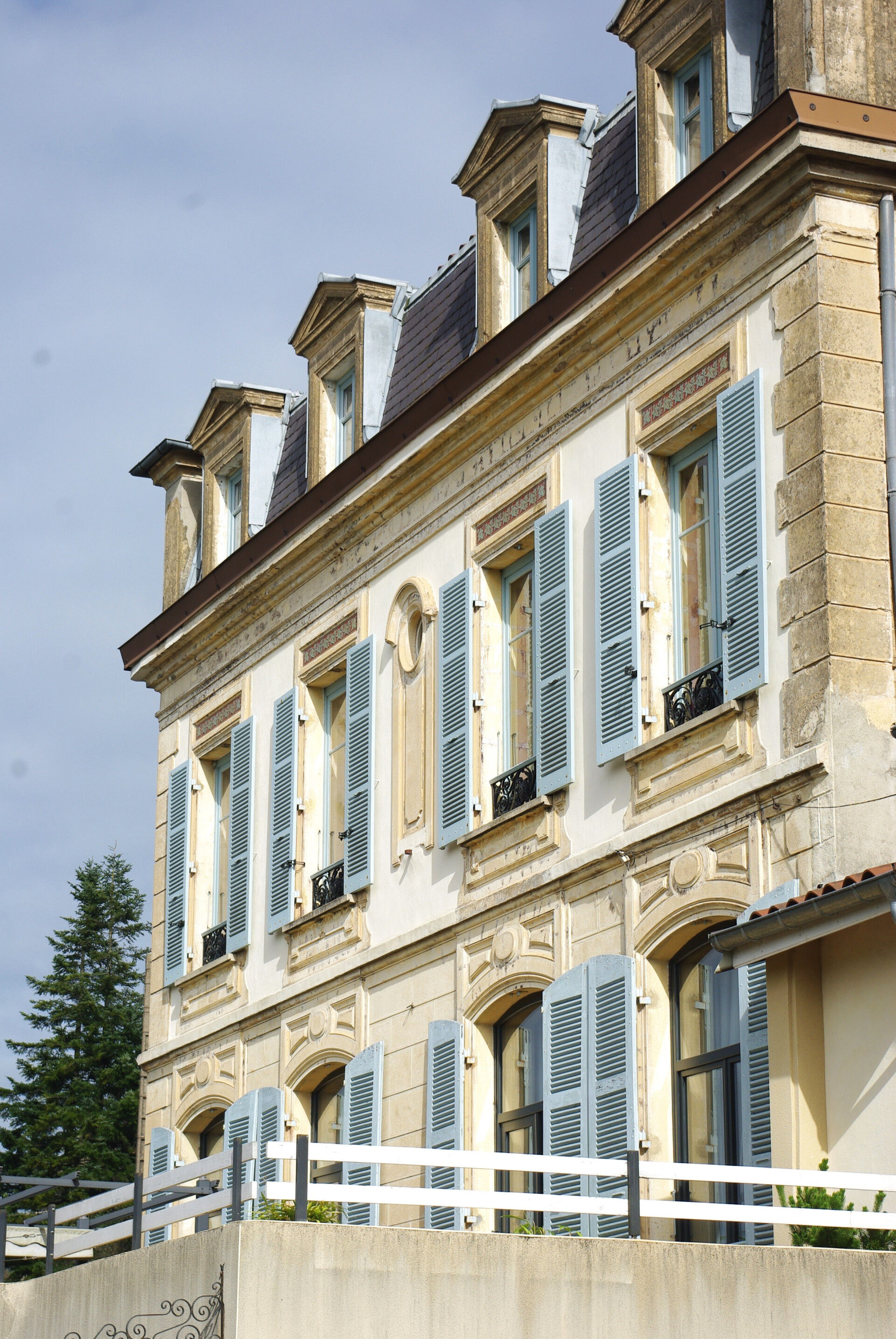 Agence immobilière de 3D IMMOBILIER