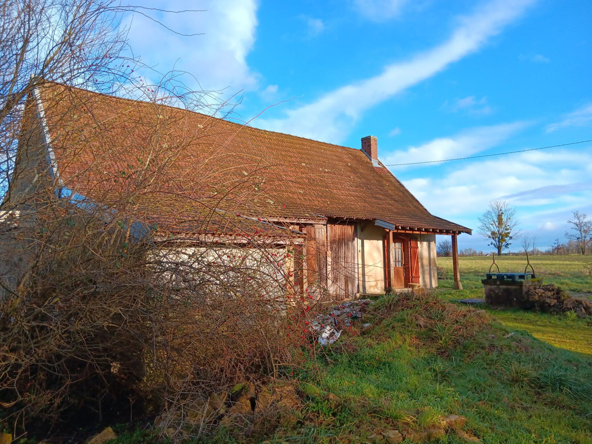 Agence immobilière de 3D IMMOBILIER