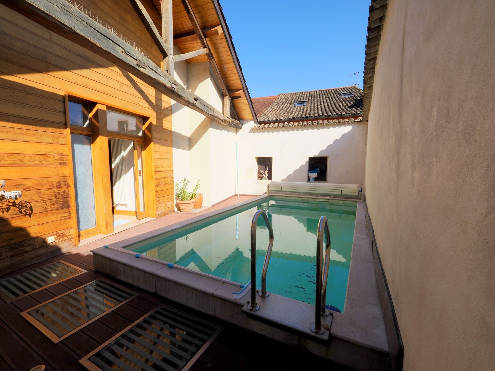 Agence immobilière de 3D IMMOBILIER