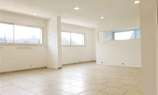 Commerce  52 m² à louer à La Colle-sur-Loup (06480)