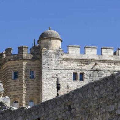 Maison 4 pièces 158000 €