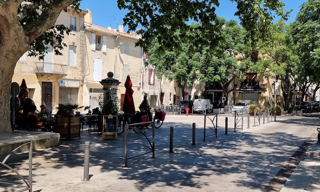 Maison 4 Pièces 100 m² à vendre à Saze (30650)