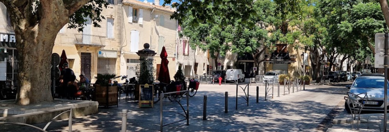 Maison 4 Pièces 100 m² à vendre à Saze (30650)