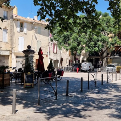 Maison 4 pièces 158000 €