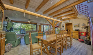 Maison 4 Pièces 118 m² à vendre à Saint-Ambroix (30500)