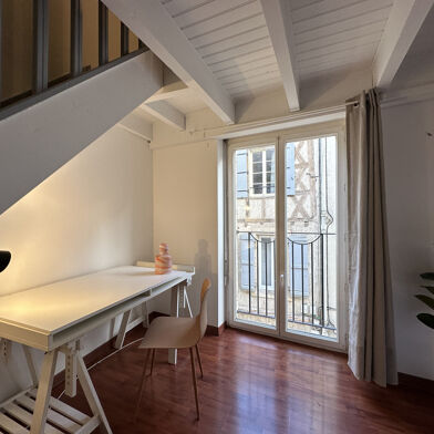 Appartement 3 pièces 213000 €