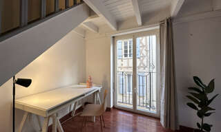 Appartement 3 Pièces 119 m² à vendre à Agen (47000)