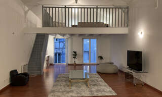 Appartement 3 Pièces 119 m² à vendre à Agen (47000)