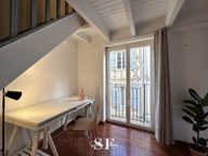 AGEN HYPER CENTRE - APPARTEMENT TYPE 'LOFT' — photo 2
