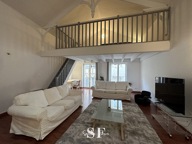 AGEN HYPER CENTRE - APPARTEMENT TYPE 'LOFT' — photo 3