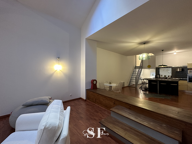 AGEN HYPER CENTRE - APPARTEMENT TYPE 'LOFT' — photo 4