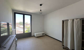 Appartement 1 Pièce 17 m² à vendre à Agen (47000)