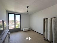 AGEN CENTRE-VILLE - STUDIO AVEC BALCON ET PARKING — photo 2