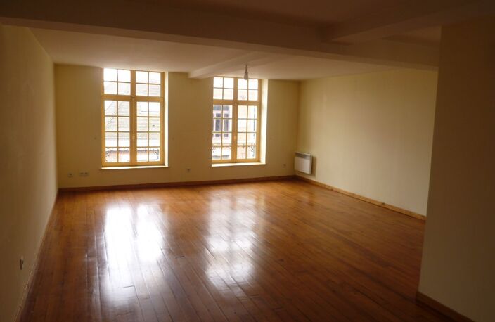 Immeuble à vendre — photo 3