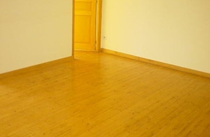 Immeuble à vendre — photo 4