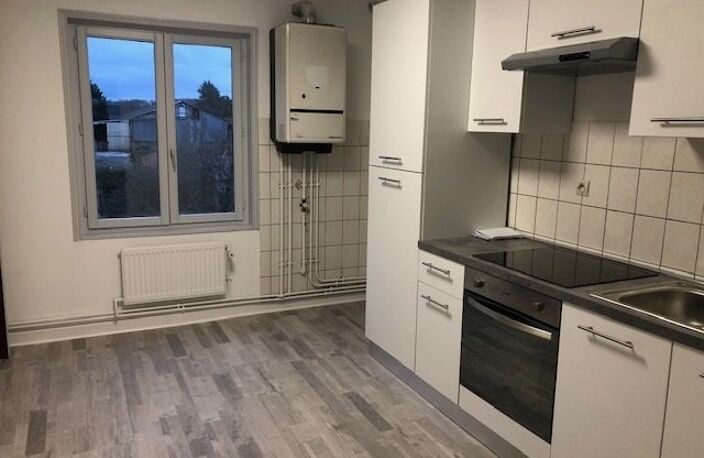 Immeuble à vendre — photo 2