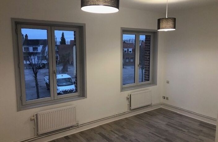 Immeuble à vendre — photo 3