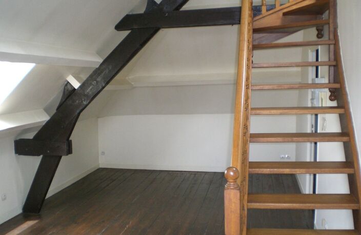 Immeuble à vendre — photo 4
