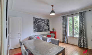 Appartement 3 Pièces 62 m² à vendre à Chaville (92370)