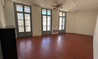 Appartement 3 Pièces 69 m² à vendre à Perpignan (66000)