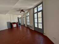Appartement T3 Place Catalogne — photo 2