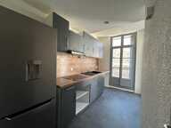 Appartement T3 Place Catalogne — photo 3