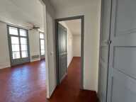 Appartement T3 Place Catalogne — photo 4