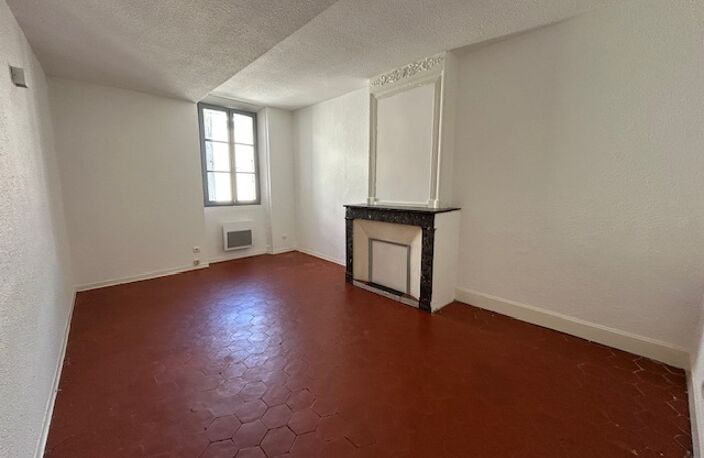 Appartement T3 Place Catalogne — photo 5