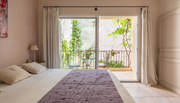 Villa / Maison 4 pièces  à vendre Cucuron 84160