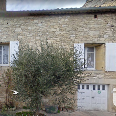 Maison 12 pièces 359000 €