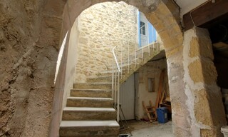 Photo N° 6