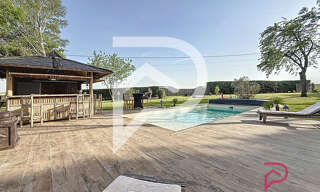 Maison 4 Pièces 144 m² à vendre à Merckeghem (59470)