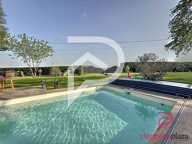 Maison coup de coeur sur Merckeghem  -144 m2 — photo 2
