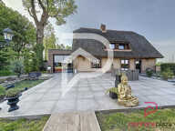 Maison coup de coeur sur Merckeghem  -144 m2 — photo 3