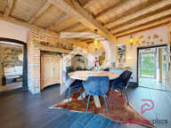 Maison coup de coeur sur Merckeghem  -144 m2 — photo 4