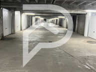 Garage 21m2 à louer — photo 3