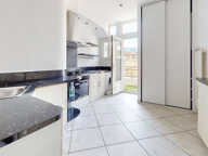 Appartement Grenoble 2 pièces 55.05 m2 Meublé et Climatisé sur Chalpionnet — photo 3