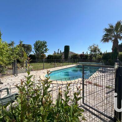 Maison 5 pièces 337000 €