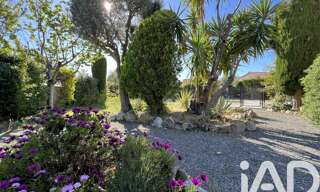 Maison 5 Pièces 135 m² à vendre à Saint-Marcel-sur-Aude (11120)