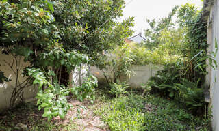 Maison 4 Pièces 70 m² à vendre à Clamart (92140)