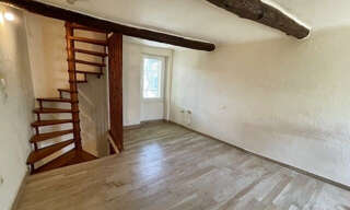 Maison 4 Pièces 59 m² à vendre à Pélissanne (13330)