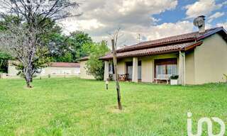 Maison 5 Pièces 151 m² à vendre à Margaux-Cantenac (33460)