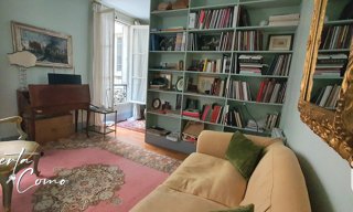 Appartement 2 Pièces 34 m² à vendre à Paris 3 (75003)