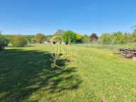 MAISON DE VILLAGE DE 123 M2 DE PLAIN-PIED AVEC DEPENDANCES E — photo 2