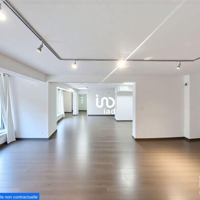 Commerce  588000 €