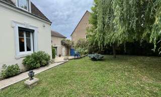 Maison 5 Pièces 120 m² à vendre à Châteaumeillant (18370)